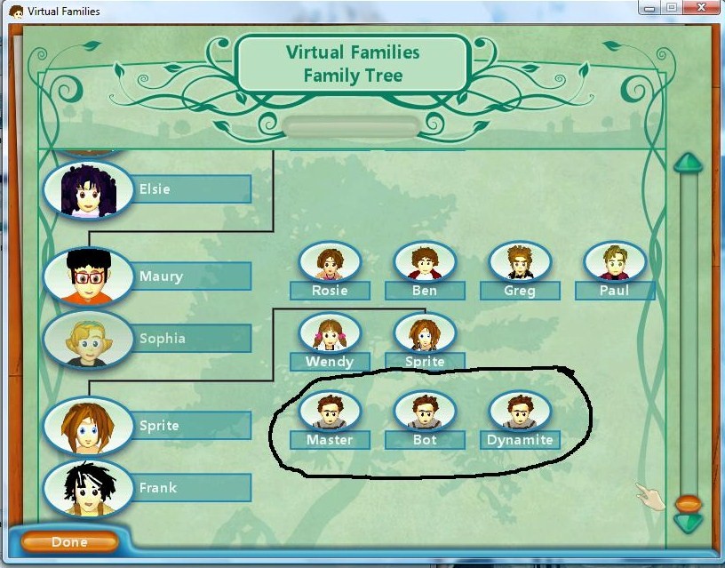 triplets!.jpg