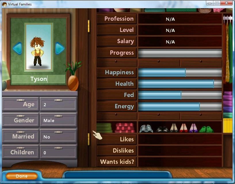 changed it poor kid.jpg
