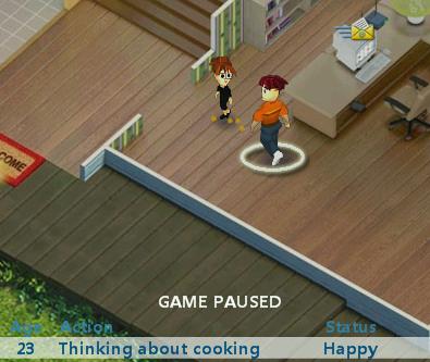 Dad a single parent.JPG