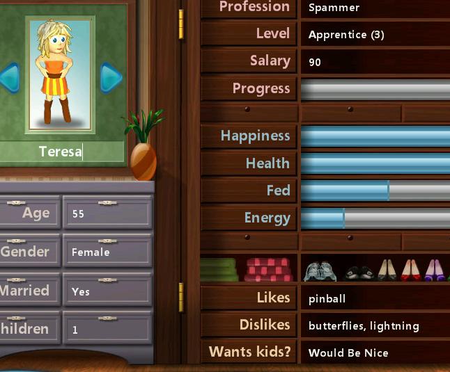 Teresa only 1 child.JPG