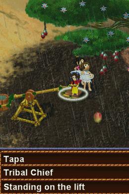 Tapa TC standing on lift.JPG