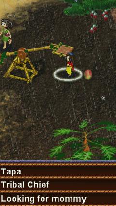 Tapa TC Looking for mommy.JPG