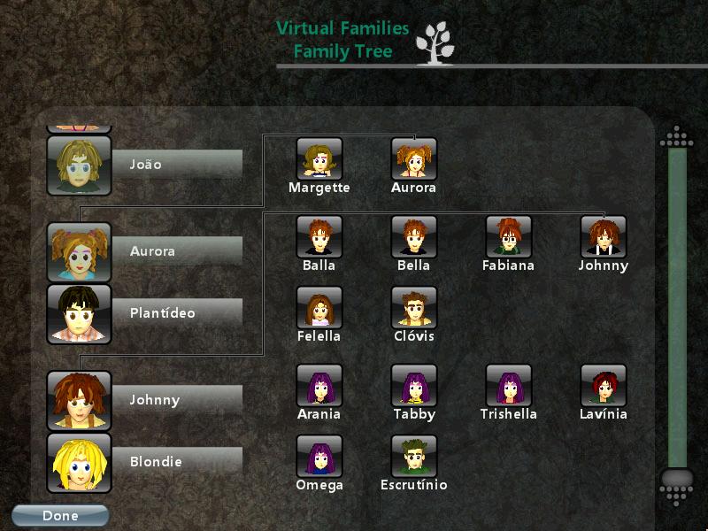 Family Tree 03.JPG