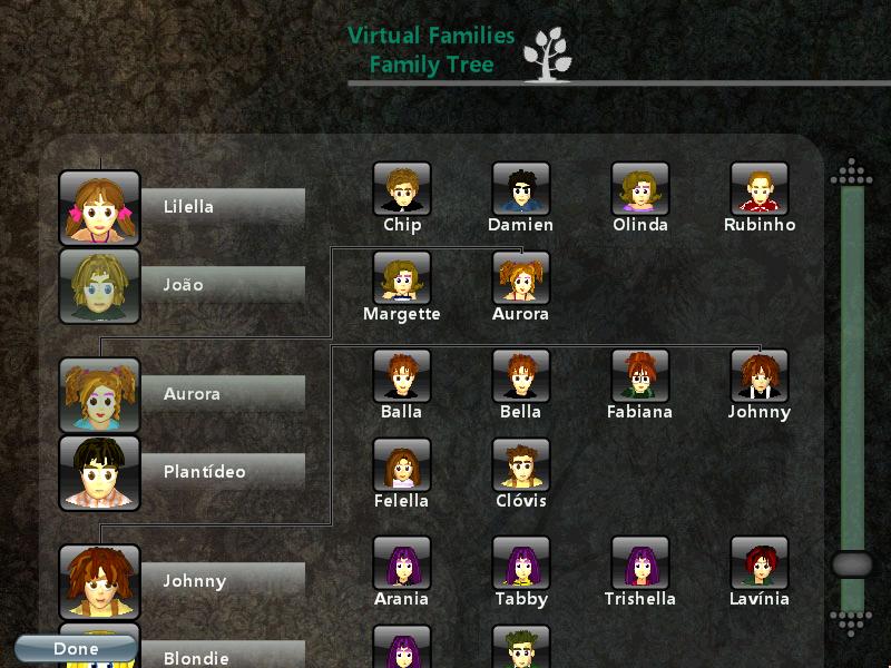 Family Tree 03.JPG