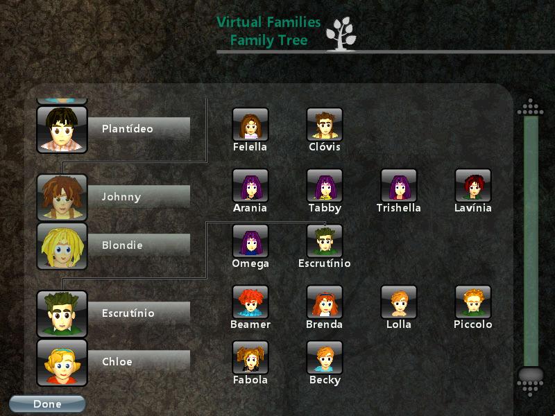 Family Tree 05.JPG