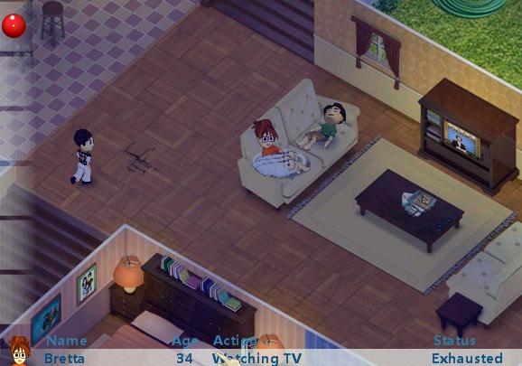 Bretta 2sd gen has triplets.JPG