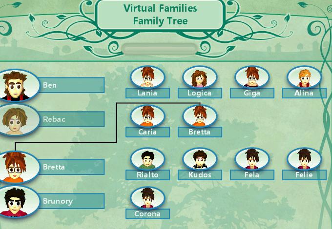 Bretta and Brun 2sd gen has triplets.JPG