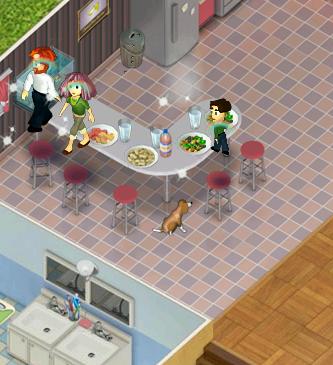 Ink adopted by family.JPG