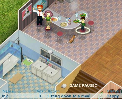 Ink a his elderly new family.JPG