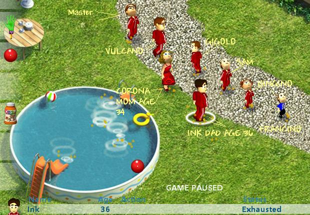 Ink and Corona and 6 kids.JPG