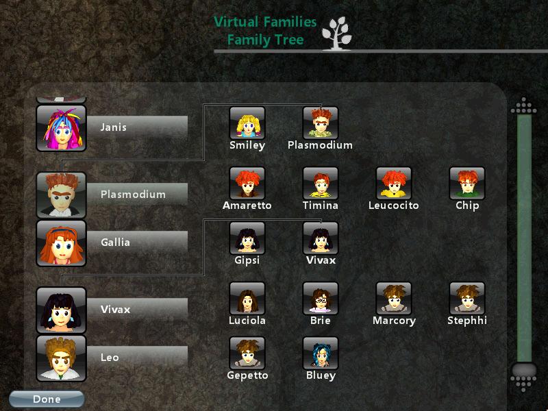 Family Tree 07.JPG