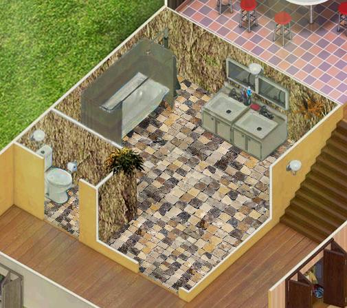 Stony bathroom.JPG