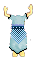 prettydress.png