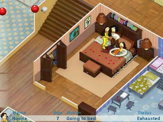 Rosina recover from a serious infection ma, pa m,a,b.JPG