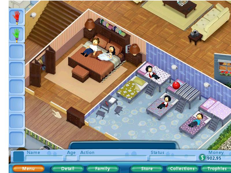 VF-multiple births.JPG