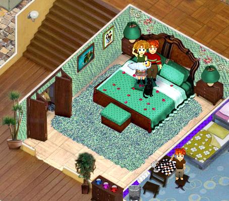 green bedroom.JPG