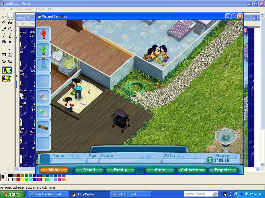 Children playing.JPG