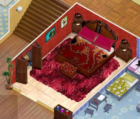 Fancy Bedroom.JPG
