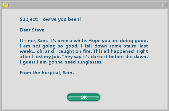 Picture 1 10-35-55.png