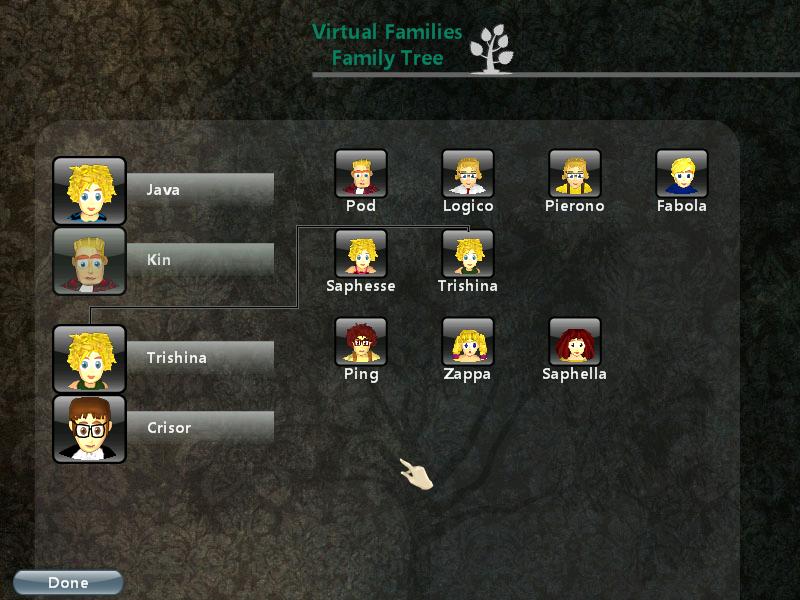 2 generation fam tree.JPG