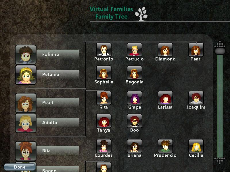 Family Tree 01.JPG