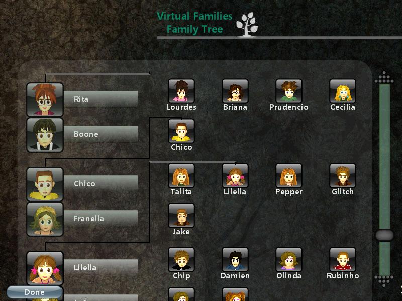 Family Tree 02.JPG