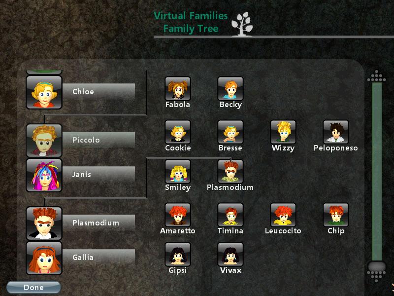 Family Tree 06.JPG