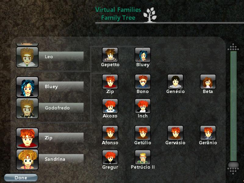 Family Tree 8.JPG