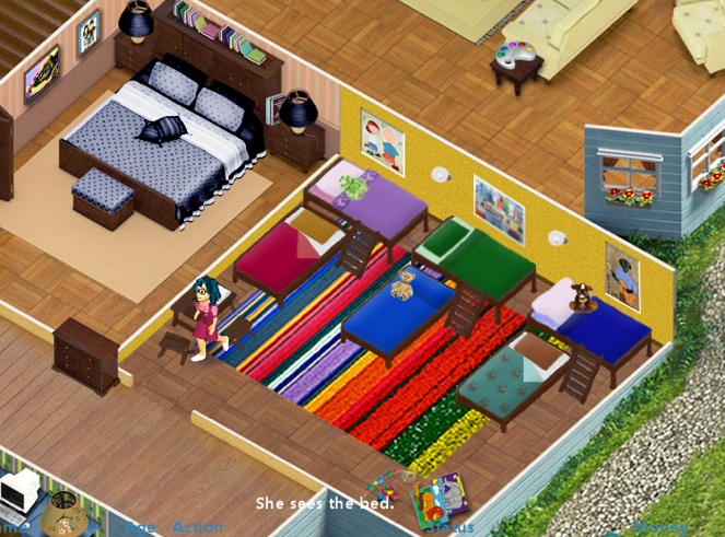 kidsRoom.jpg