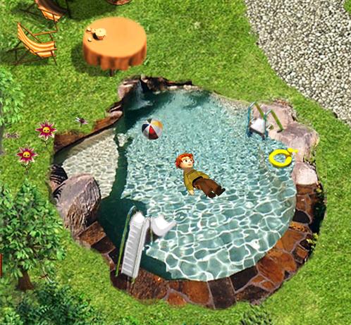 Natural Pool.JPG