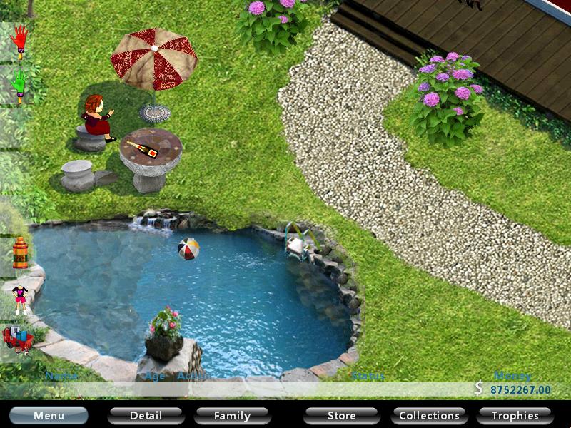 stone patio set.JPG