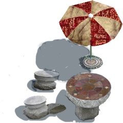 patioSet.png