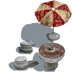 patioSetbreakfast.png