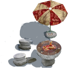 patioSetlunch.png