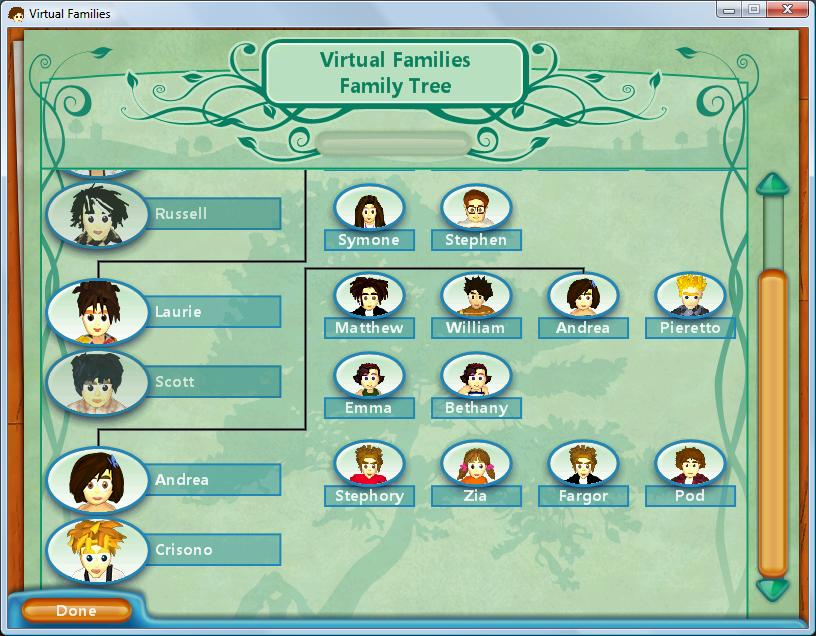 Family tree 2.jpg