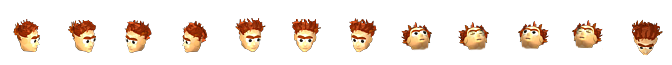 pointy eared troll boy.png