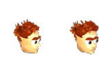 creepy ears.png