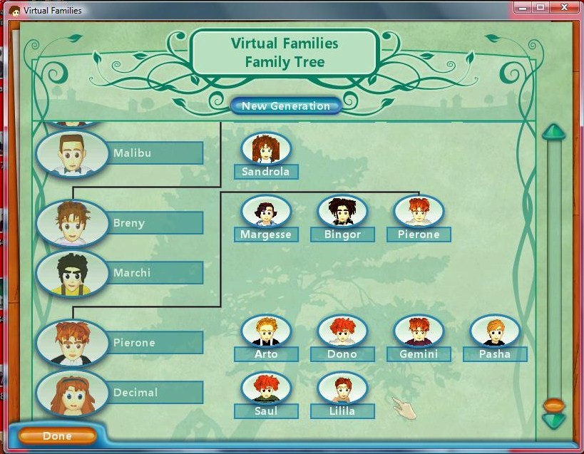 family tree.jpg