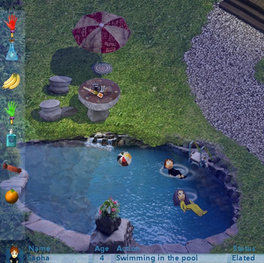 pool.jpg