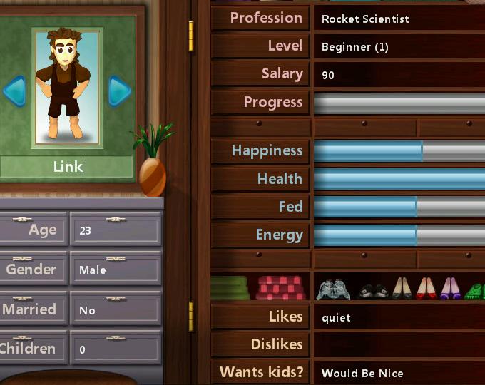 Rocket scientist.JPG