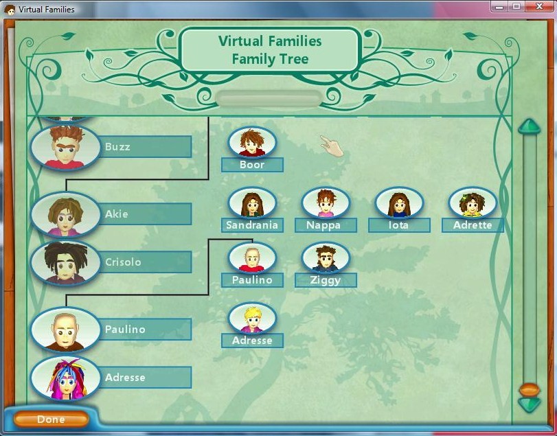 what happened!!!!.jpg