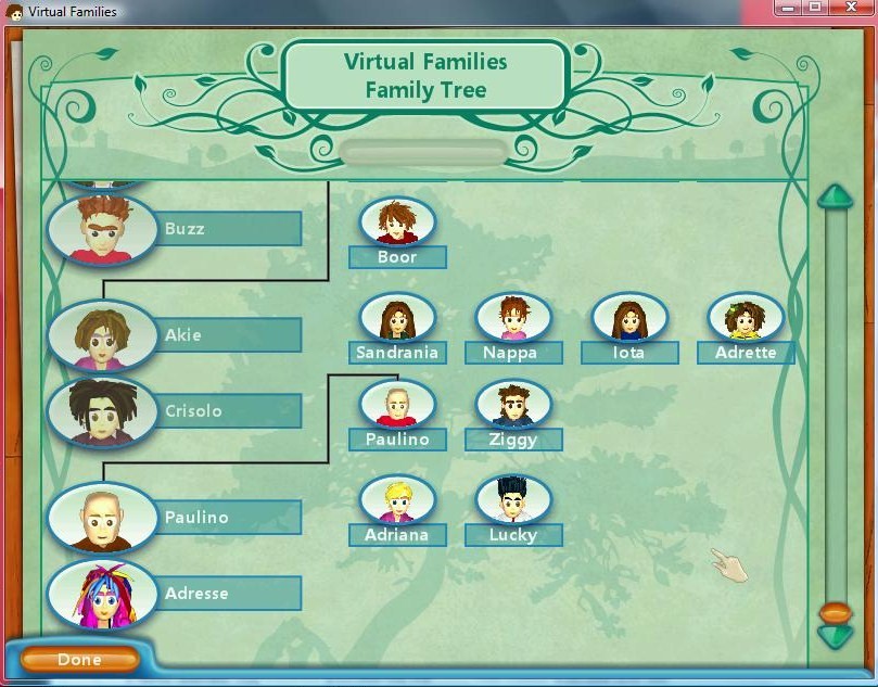 blond with bun and spike.jpg