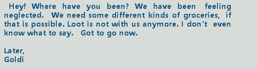 The email from Goldi.JPG