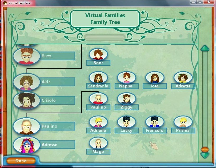 2 spikes 2 buns 1 baldy.jpg