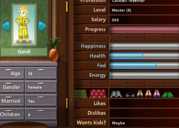 Goldi now master.JPG