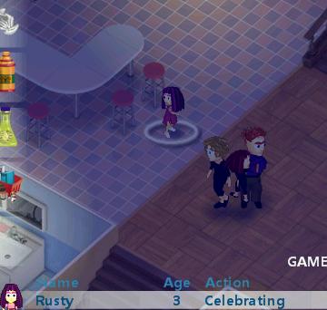 The goldi next gen family.JPG