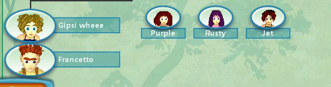 Gipsi, Francetto and kids.JPG