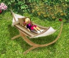 hammock 2.JPG