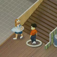 Twins boys just born.JPG