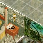 whole house merge for JennaC thumbnail.JPG